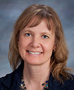 Dr. Nancy Hurst