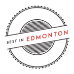 Best in Edmonton